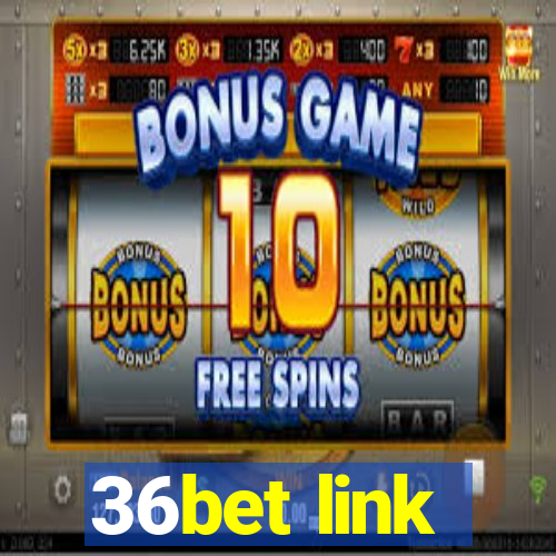 36bet link